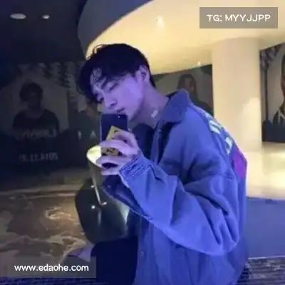 云曦影
